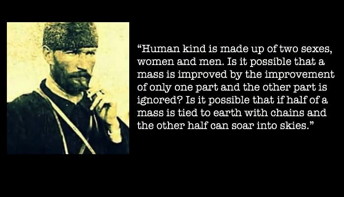 mustafa kemal ataturk quotes