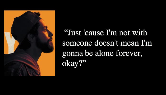 ramy  quotes 1