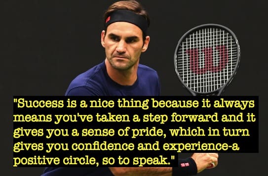 roger federer quotes 4