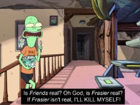 solar opposites quotes