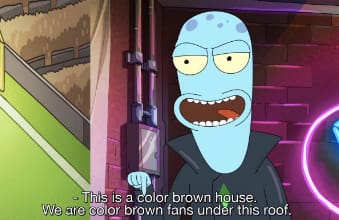 solar opposites quotes