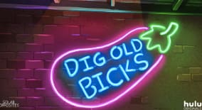 solar opposites quotes