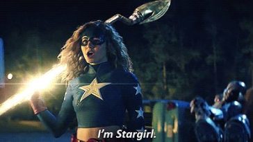stargirl quotes45