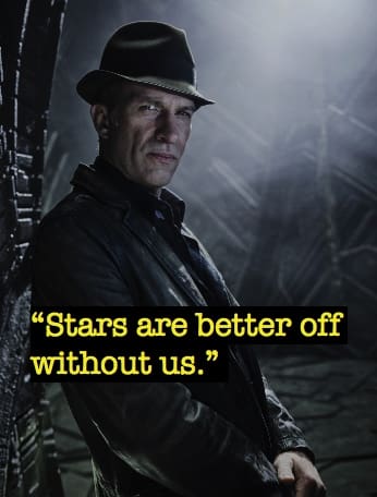 the expanse miller quotes 2