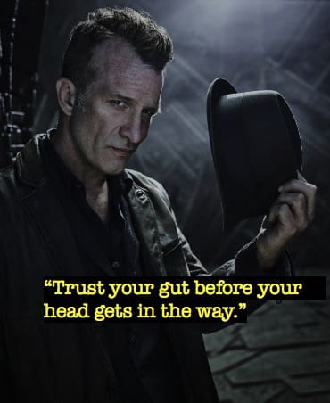 the expanse miller quotes 5