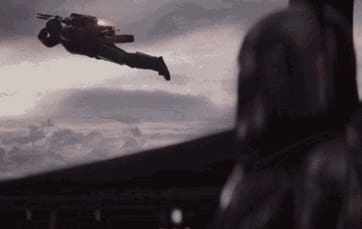 the mandalorian quotes 5