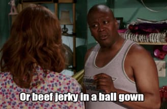 unbreakable kimmy schmidt quotes 