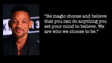 will smith quotes