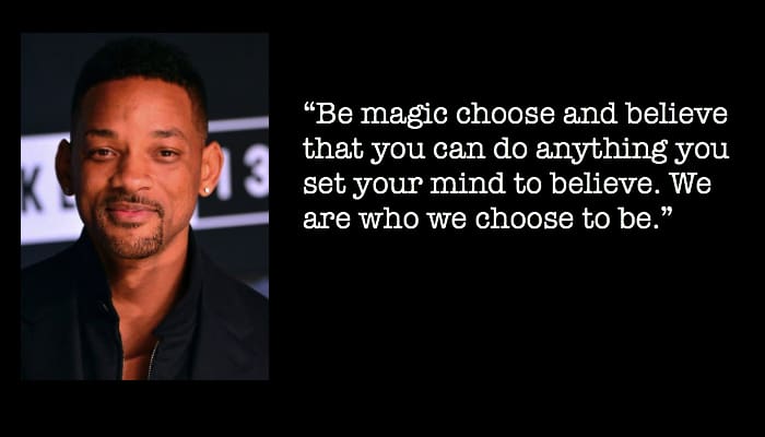 will smith quotes