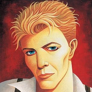 1-David-Bowie-rolling-stones-500-100-greatest-artist
