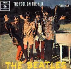 Best Beatles Songs 