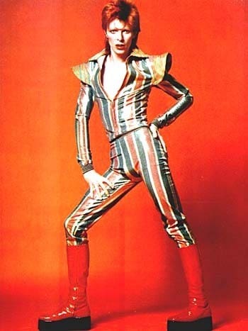10-ziggy-stardust-david-bowie