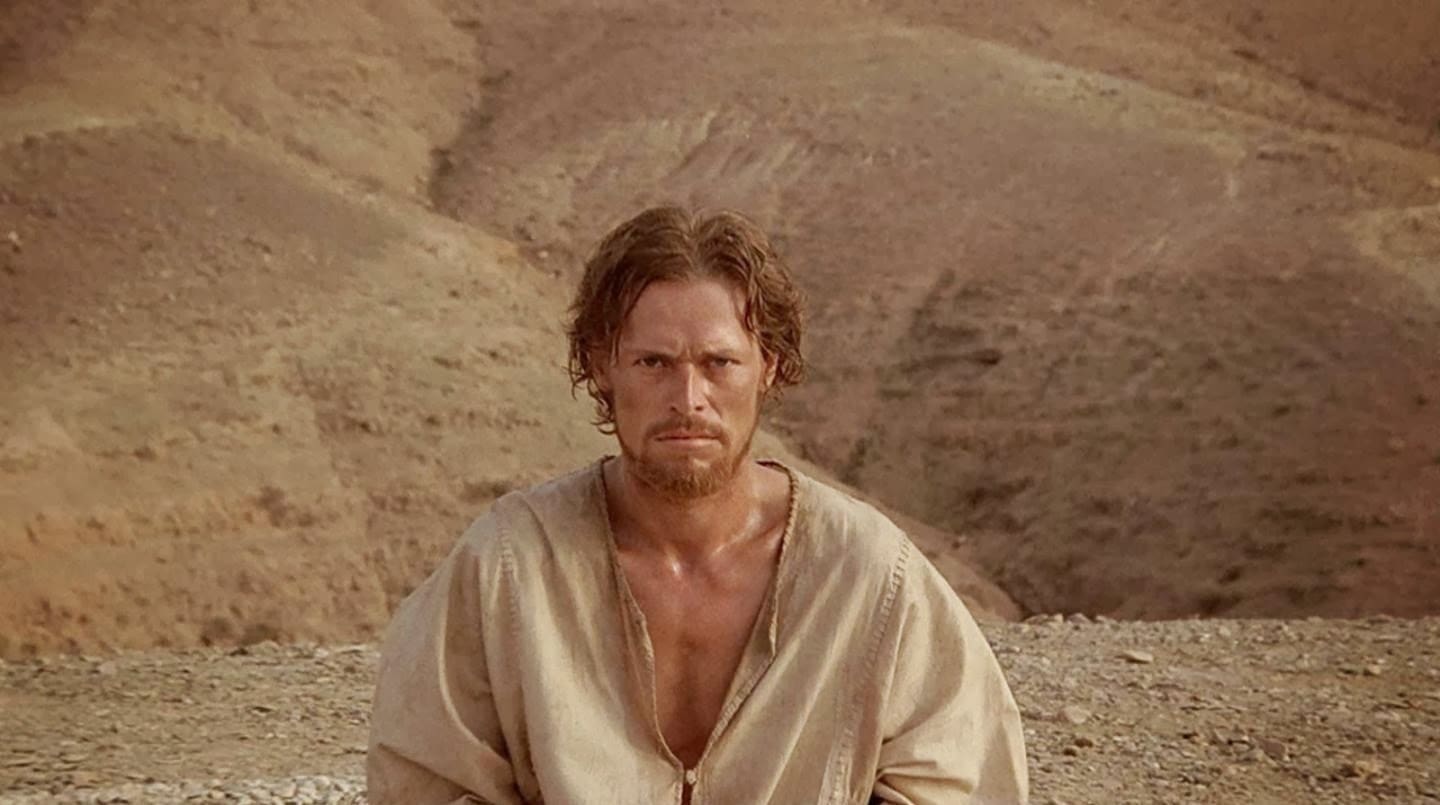 12-Pontius-Pilate-The-Last-Temptation-of-Christ.-david-bowie