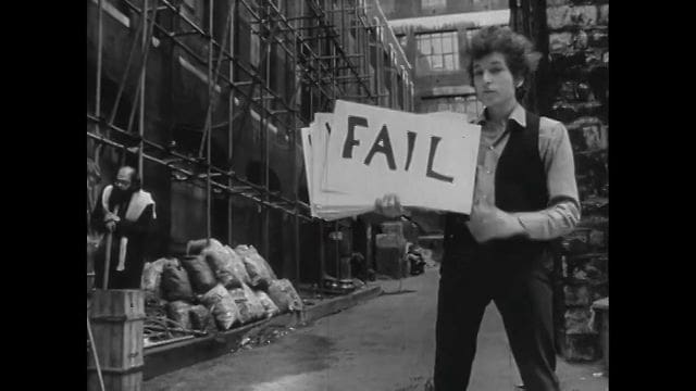 13-THE-ED-SULLIVAN-SHOW-bob-dylan