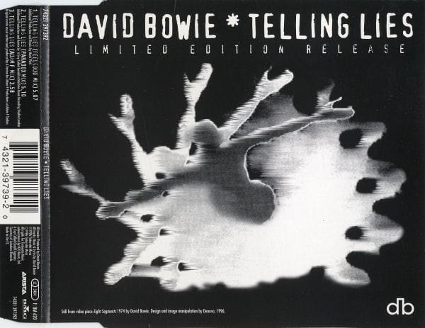 13-Telling-Lies-david-bowie