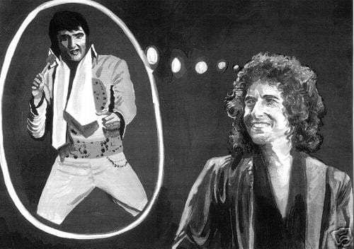 15-Bob-Dylan-elvis-presley-Dead