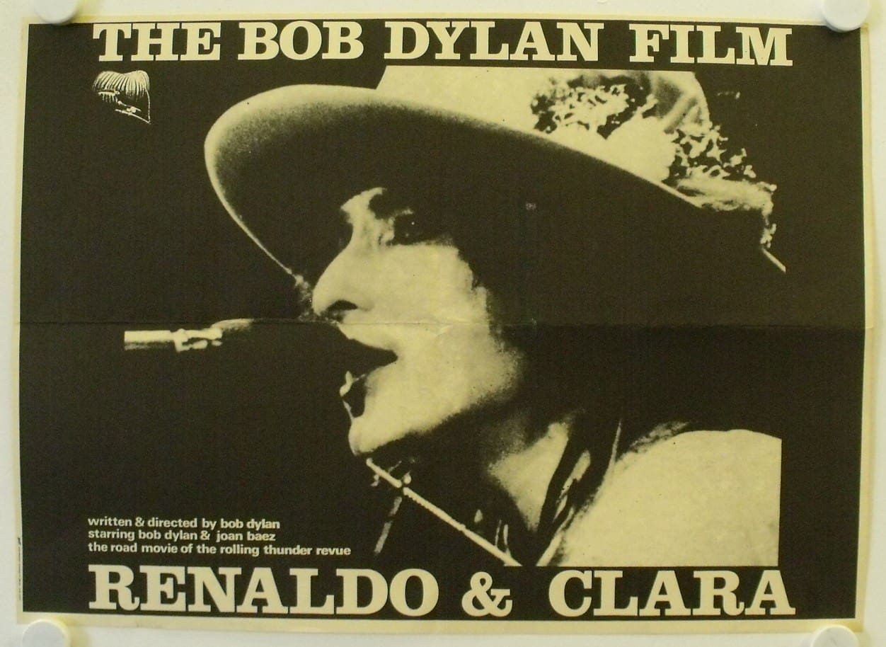 16-Renaldo-and-Clara