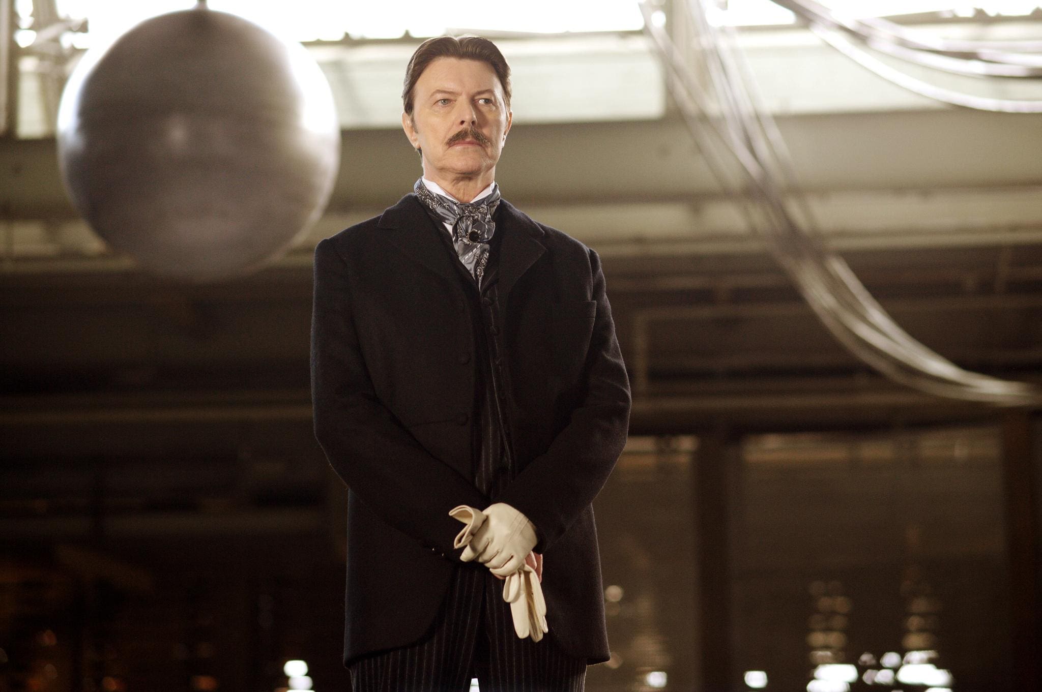 17-The-Prestige-david-bowie