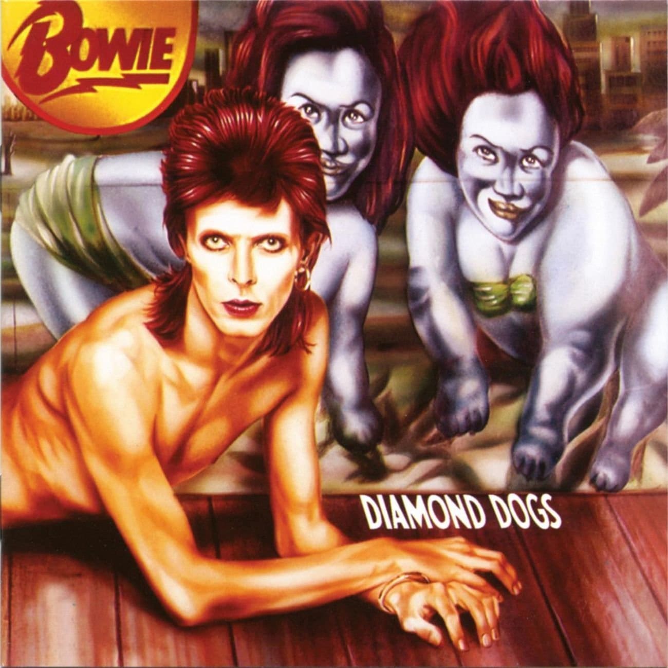 19-Diamond-Dogs-david-bowie
