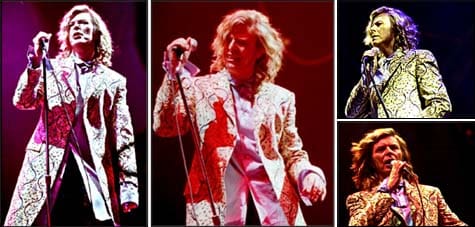 20-Glastonbury-david-bowie-2000