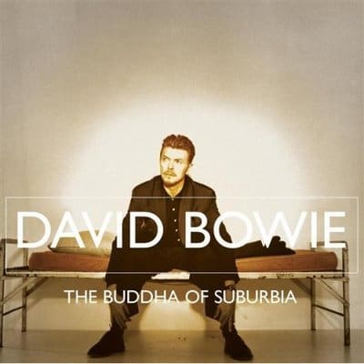23-David-Bowie-The-Buddha-Of-Suburbia