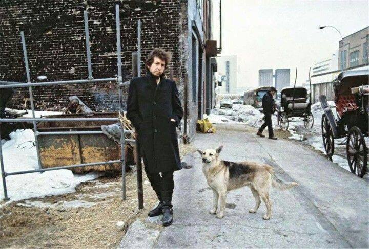 Photograph courtesy of Lynn Goldsmith.