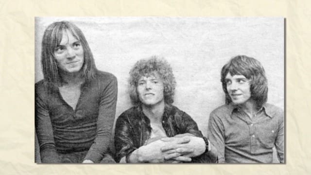 24-Peter-Frampton-and-david-Bowie