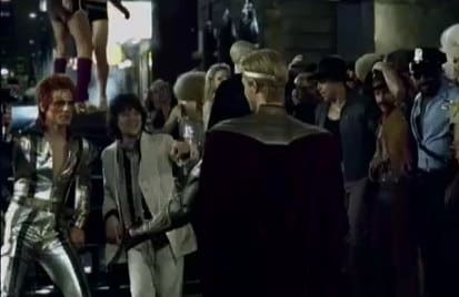 25-Watchmen-David-Bowie