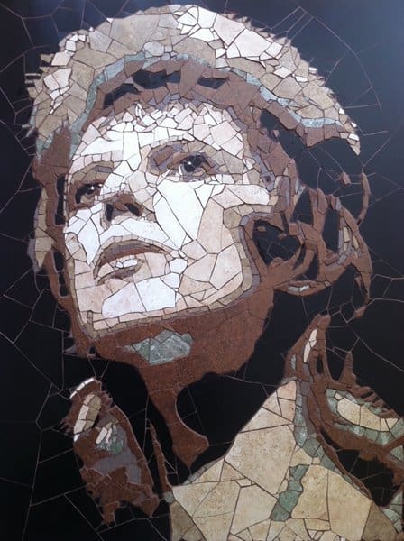 26-Ed-Chapman-David-Bowie