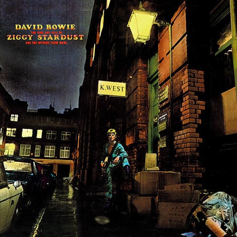 27-Ziggy-Stardust-David-Bowie