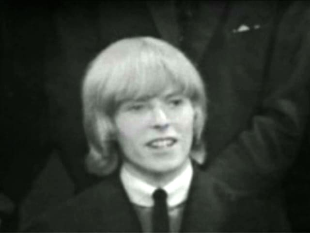 4-1964-david-bowie-bbc-interview