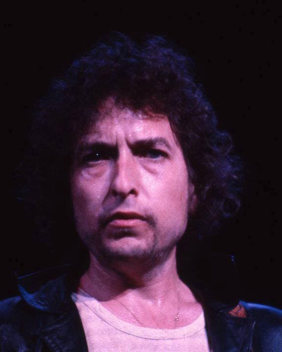 4 Special to me anyway since I took the shot. Warfield 11 2 79 Marty Katz