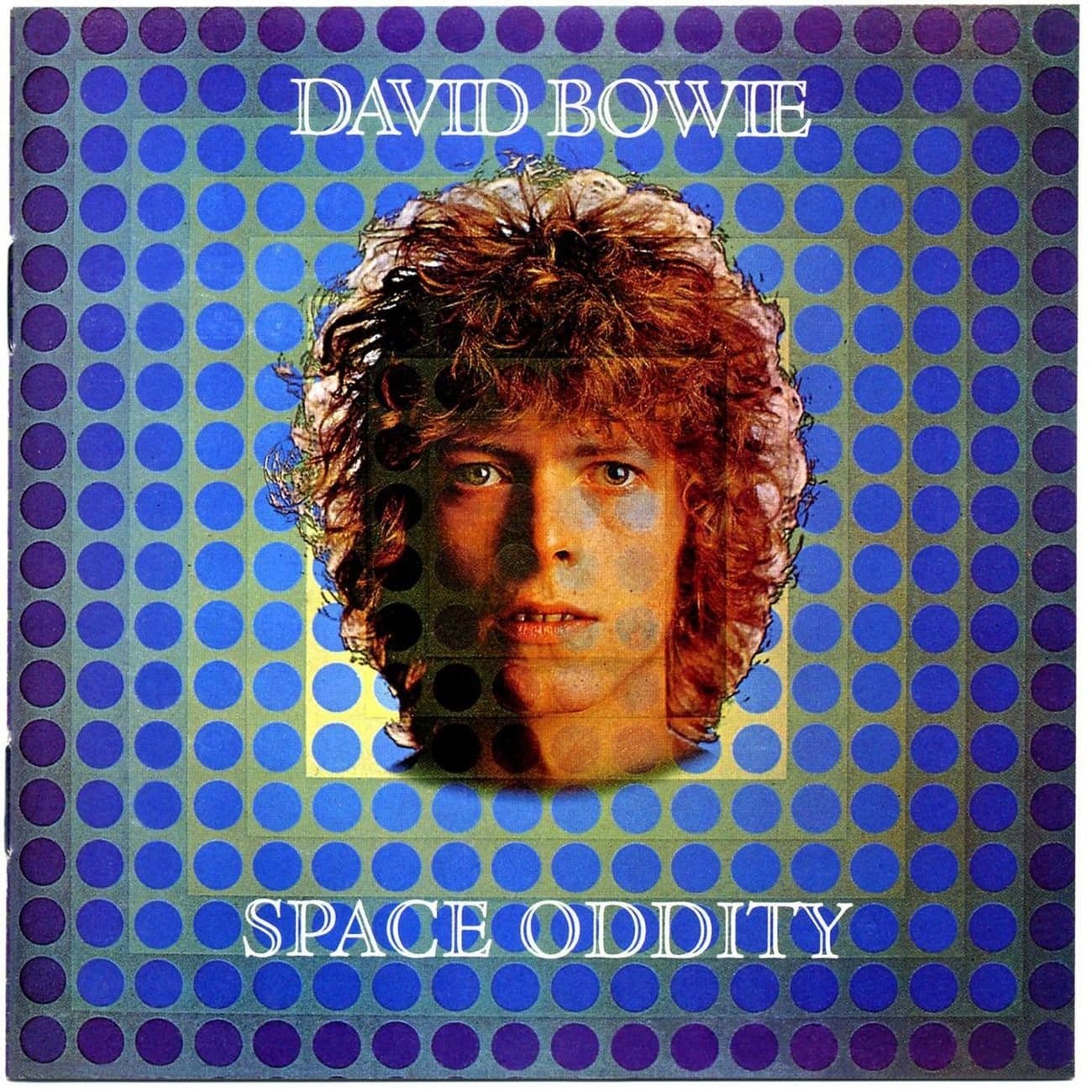 5-1969s-Space-Oddity-david-bowie