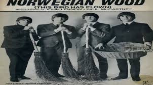 Best Beatles Songs 