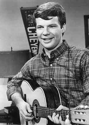 5-bob-dylan-bobby-vee