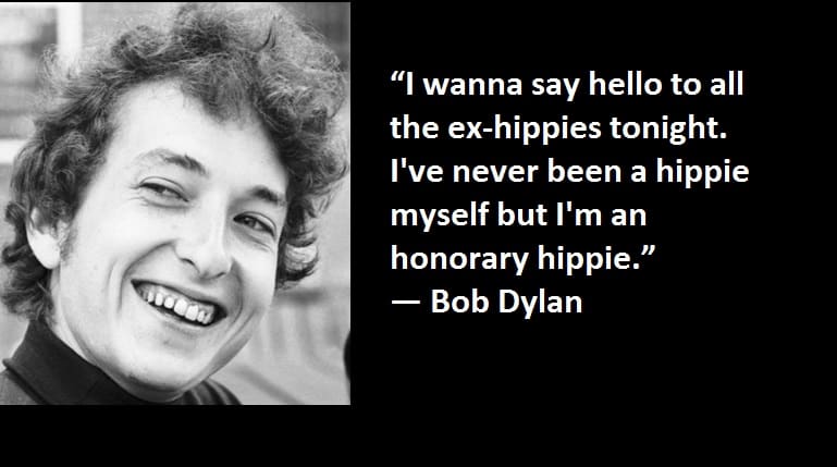 10 Cool Bob Dylan Quotes 8 7 Bob Dylan Quotes