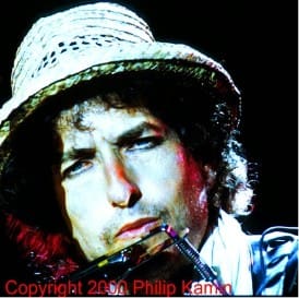 Rotterdam, June 1984 Photograph by Philip Kamin There are a selection of video clips from Rotterdam collected on the blog trevorgibbonfilmandmusic.