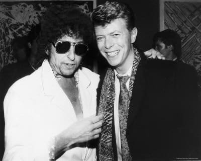 7-Song-for-Bob-Dylan