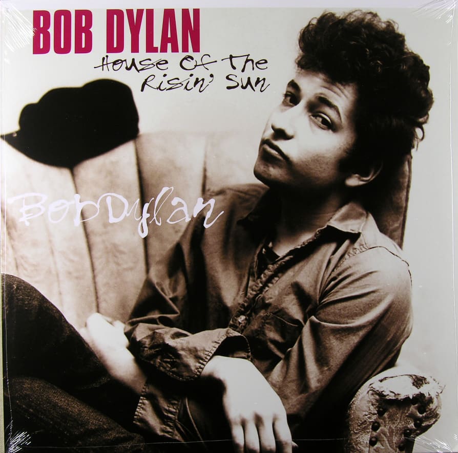 7-bob-dylan-House-of-the-Rising-Sun