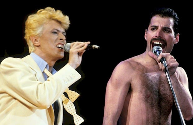 8-under-pressure-david-bowie-freddie-mercury