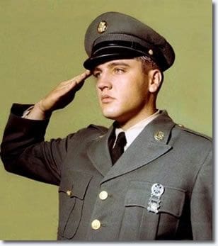 1950s ~ it's no wonder the world's female population fell in live with him! He's so pretty! And a voice smooth as velvet!