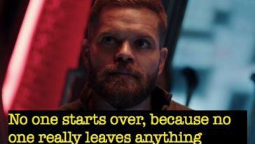 Amos Burton quotes 4