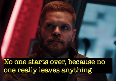 Amos Burton quotes 4