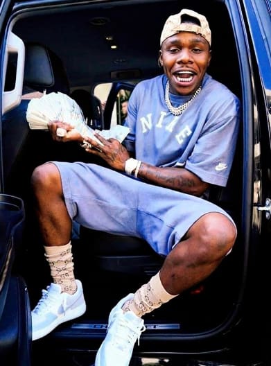 HD dababy wallpapers  Peakpx