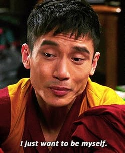 Jason Mendoza Quotes 4