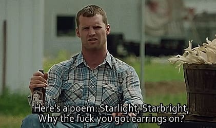 letterkenny fuckin