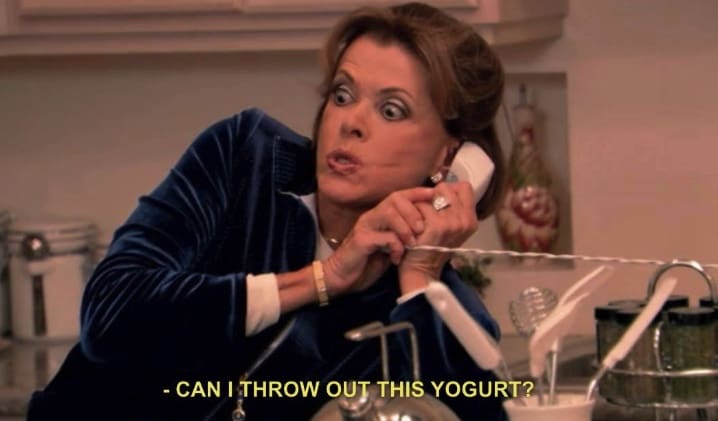 arrested development lucille quotes
