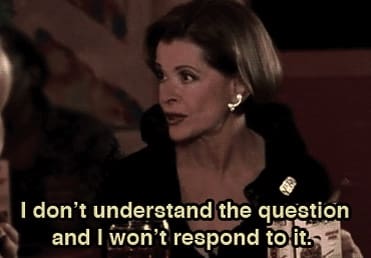 Best 34 Lucille Bluth Quotes Arrested Development Nsf Music Magazine