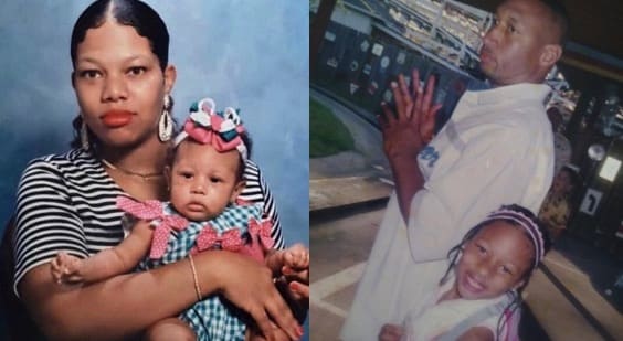 15 Interesting Megan Thee Stallion Facts Nsf Music Magazine