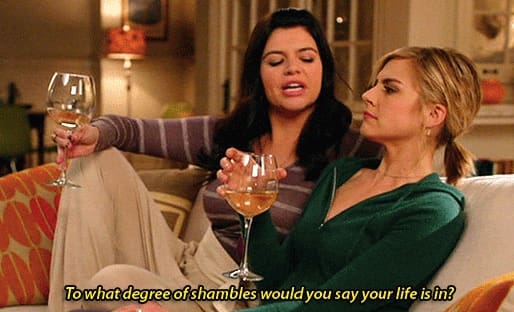 Penny Hartz Quotes - Happy Endings